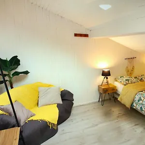 appart-chaleureux-35m2-centre-ville-toulousain.midi-pyreneeshotels.com/