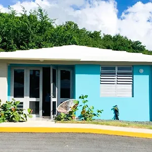 https://lalolitavilla-playa-buye-cabo-rojo-pr.comcaribbean.com