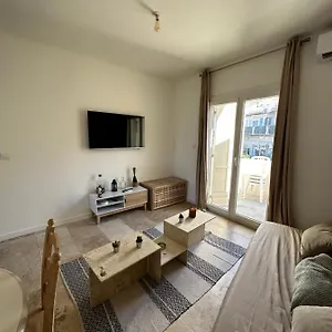 Sejour Marseillais Appartement