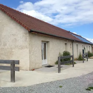 gite-chez-jean-michel.hotels-rhonealpes.com/